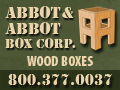 Abbot & Abbot Box Corporation