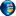 Alberta (AB) Button