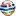 British Columbia (BC) Button