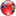 Manitoba (MB) Button