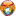 New Brunswick (NB) Button