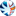 Newfoundland and Labrador (NL) Button