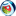 Northwest Territories (NT) Button