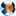 Nova Scotia (NS) Button