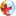 Nunavut (NU) Button