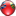 Ontario (ON) Button