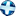 Quebec (QC) Button