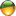 Saskatchewan (SK) Button