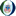 Yukon (YT) Button
