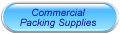 Commercial Packing Supplies
