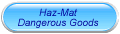 Dangerous Goods