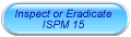 ISPM 15 Services