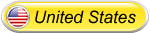 United States of America