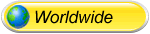 Worldwide